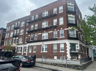 178 Brighton Ave, Boston, MA 02134