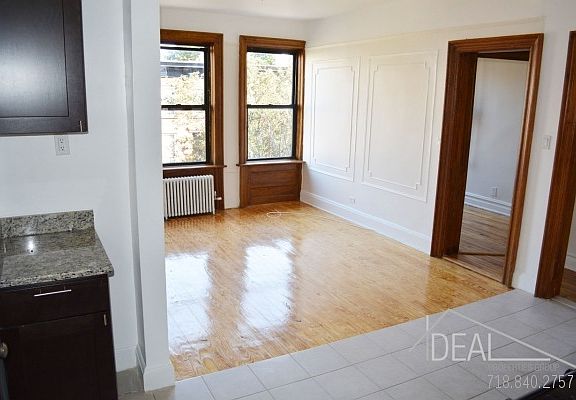 4th image of 283 14th St