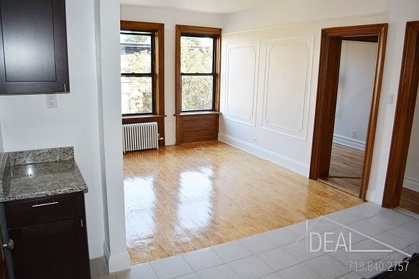 1st image of 288 14th St #2C