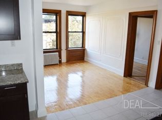 288 14th St #2C, Brooklyn, NY 11215