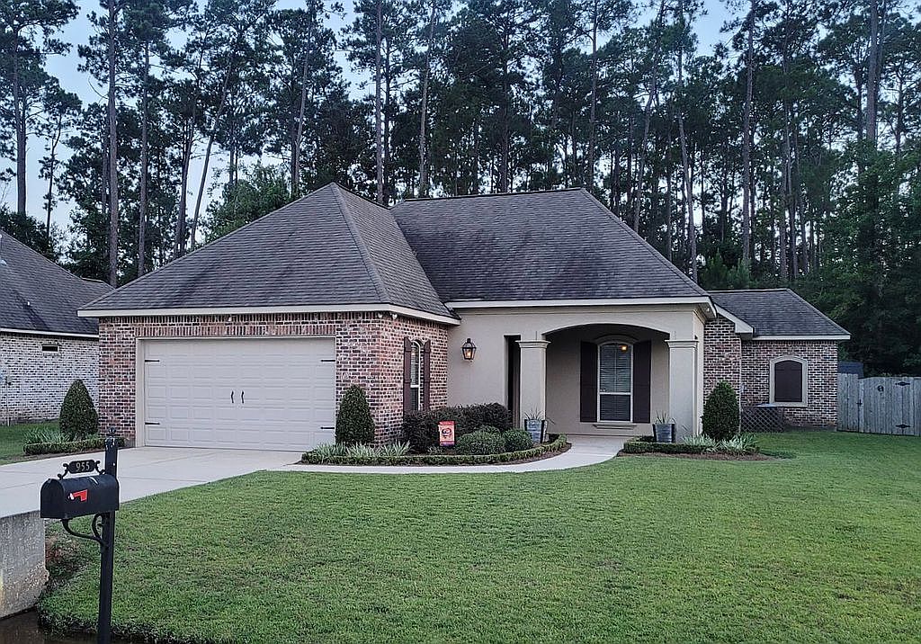 955 Nelson St, Mandeville, LA 70448 Zillow