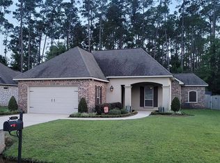 955 Nelson St, Mandeville, LA 70448