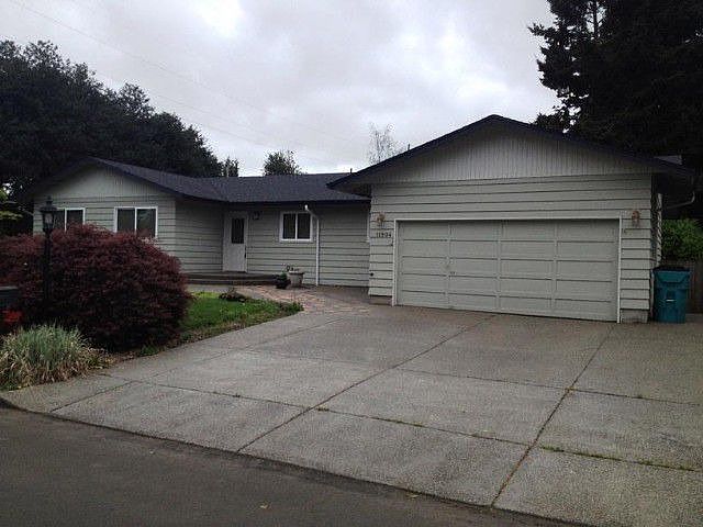 1st image of 11904 NW 33rd Ave