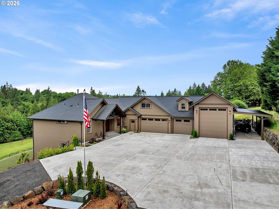 1st image of 2545 S Demaris Pl