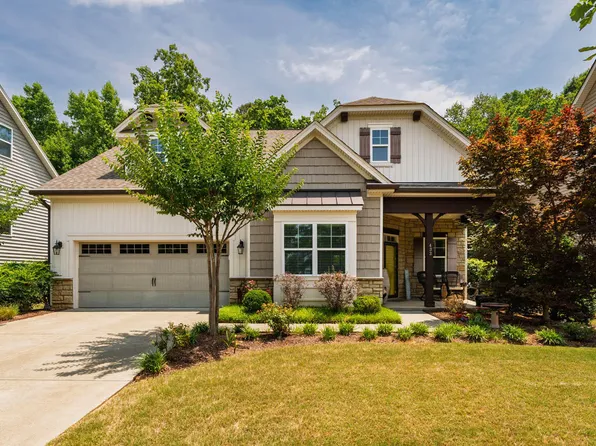 433 Botan Way, Hillsborough, NC 27278