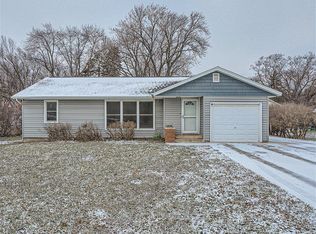 822 8th St, Farmington, MN 55024
