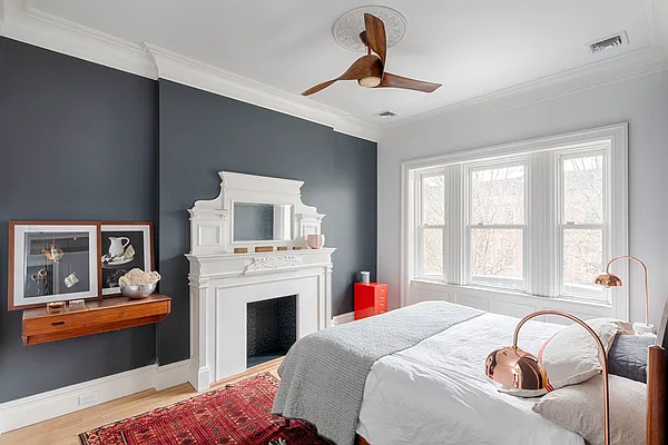 Rented by Douglas Elliman | media 24