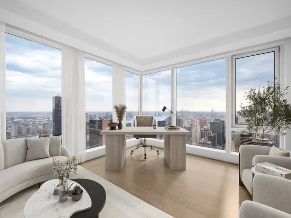 138 East 50th Street image 5 of 22