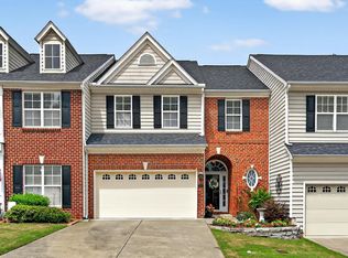13225 Ashford Park Dr, Raleigh, NC 27613