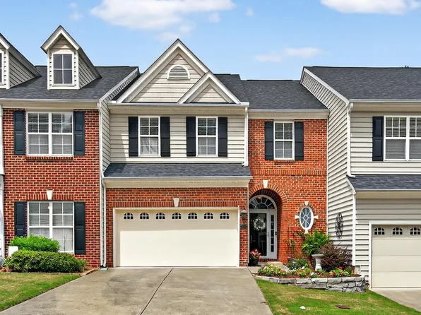 13225 Ashford Park Dr, Raleigh, NC 27613