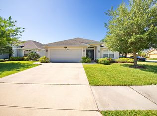 4851 Decatur Cir, Melbourne, FL 32934