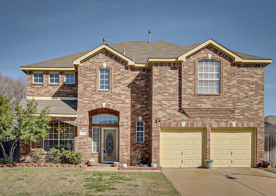 1st image of 17 Mary Lou Ct
