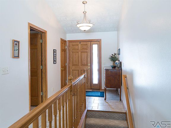 5th image of 3113 W Auburn Hills Ct