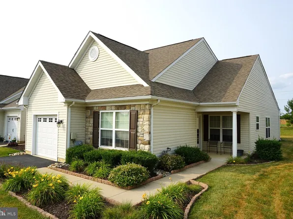 73 Lattice Ln, Middletown, DE 19709
