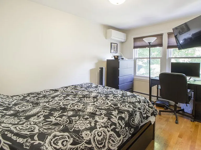 13 James Way — Photo 9