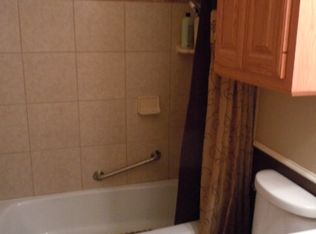 4909 56th St, Lubbock, TX 79414