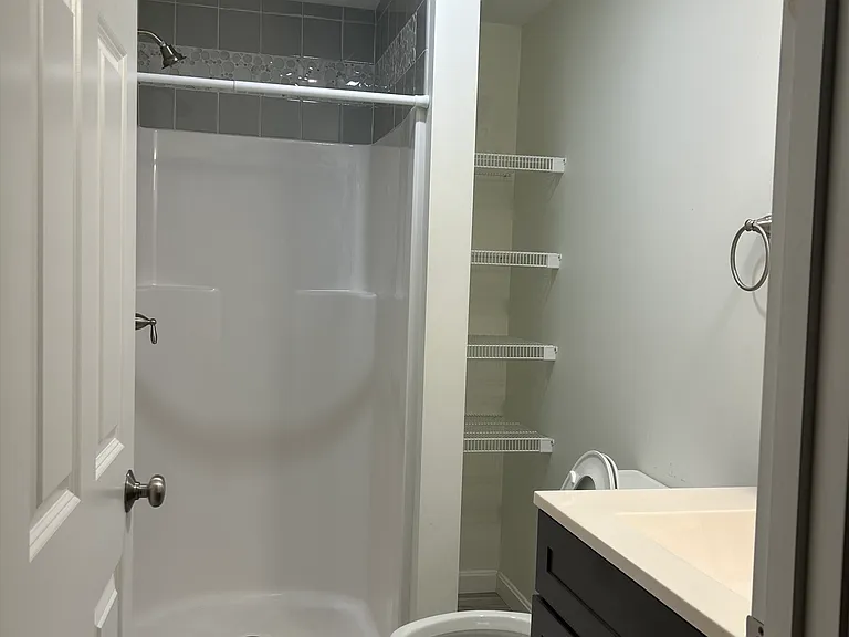 9 Cascade Rd #C2 — Photo 13
