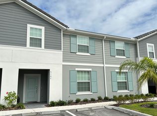 7167 Oakmoss Loop, Davenport, FL 33837