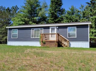 30711 Rasmussen Rd, Pequot Lakes, MN 56472