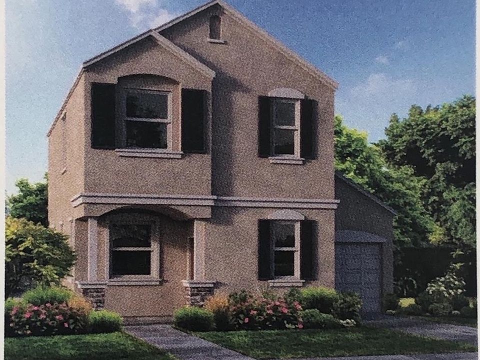 1st image of 26 Aurum Park Ct