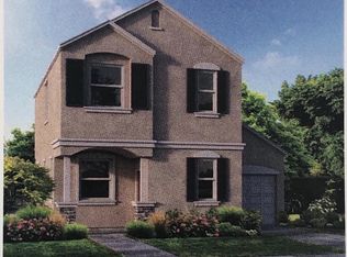 26 Aurum Park Ct, Sacramento, CA 95838