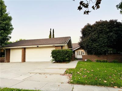1644 N Mountain View Pl, Fullerton, CA, 92831