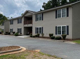 46 Meadow Wood Ct #44, Franklin, NC 28734