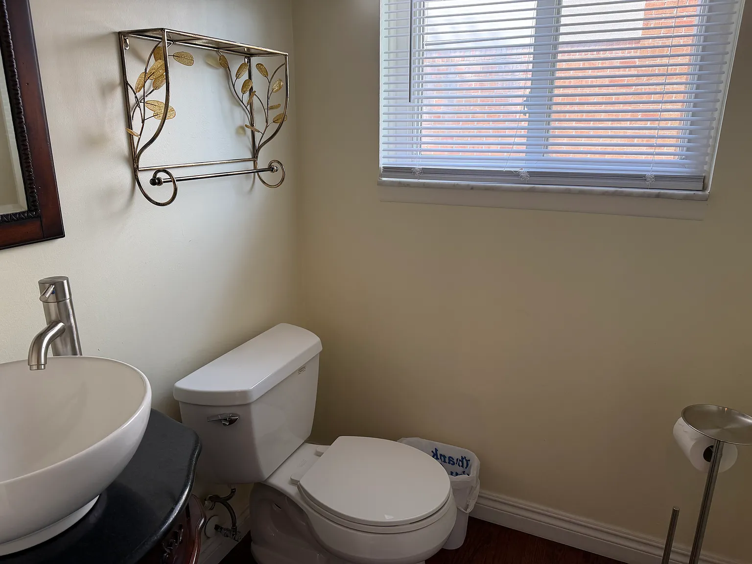 3 bed, 1742 sqft, $2,800 — Photo 4