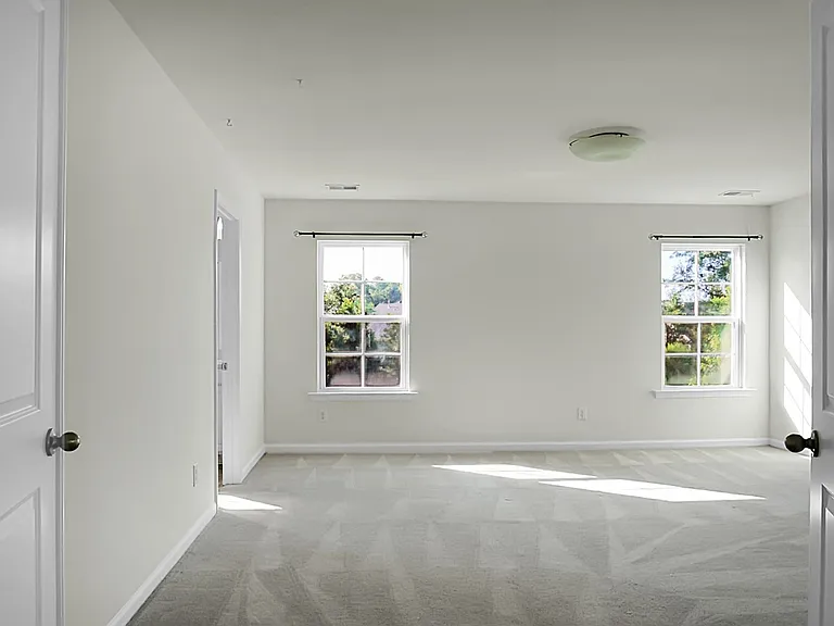 215 Catawba Branch Way — Photo 28
