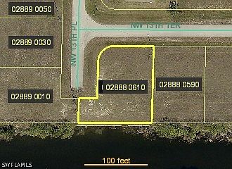 1st image of 1310 SW 13th Ter