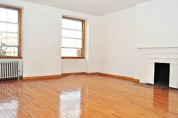 Rented by Blue Star Apartments | media 25