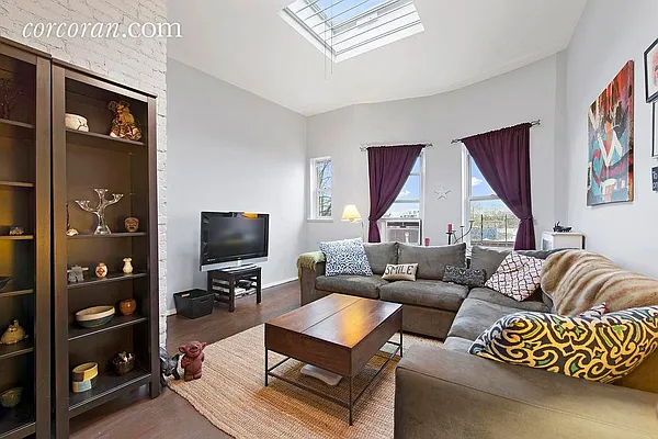 Sold by Corcoran | media 3