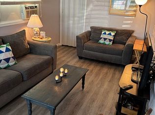 37251 Chancey Rd #113, Zephyrhills, FL 33541