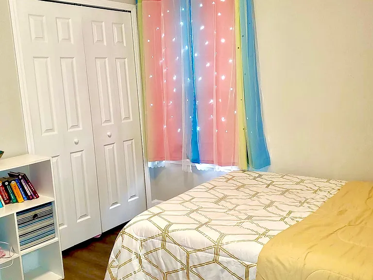 7024 Esther St — Photo 17