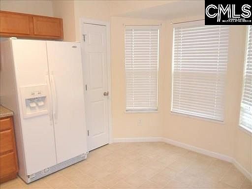 2nd image of 112 Tail Feather Way