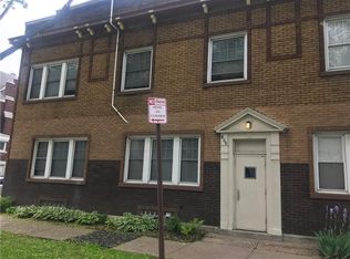 127 Parsells Ave, Rochester, NY 14609