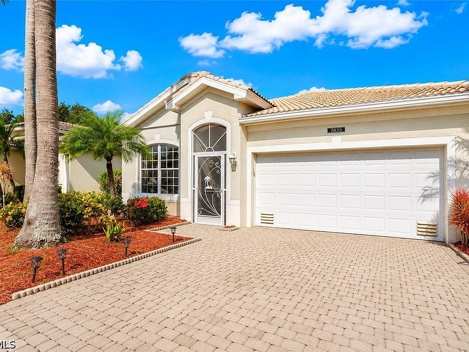 1st image of 7928 Summer Lake Ct