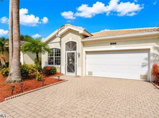 7928 Summer Lake Ct, Fort Myers, FL 33907
