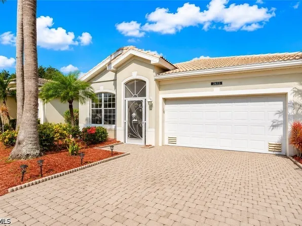 7928 Summer Lake Ct, Fort Myers, FL 33907