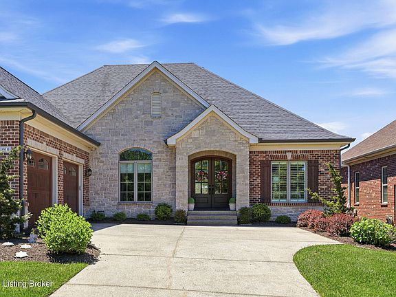 2nd image of 11010 Pebble Creek Dr