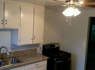 517 Wykes St, Chula Vista, CA 91911