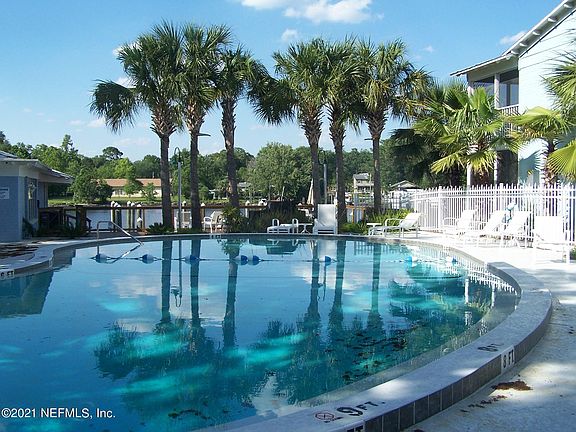 2nd image of 3434 Blanding Blvd Unit 208