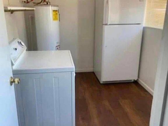 4th image of 928 N Pueblo Dr #928