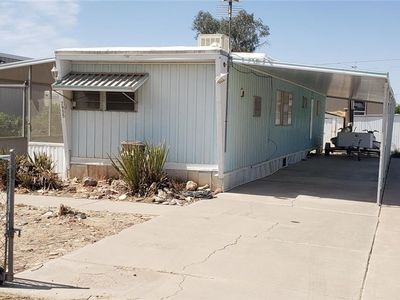 7955 S Mockingbird Dr, Mohave Valley, AZ, 86440