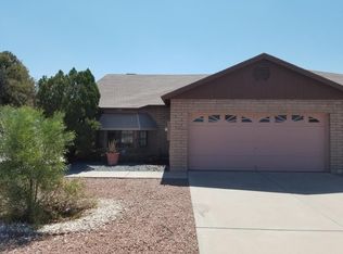 9509 W Carol Ave, Peoria, AZ 85345