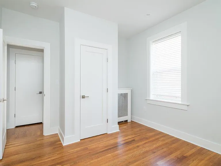 19 Forest St #23D — Photo 9