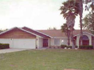 13743 Forest Ridge Ct, Hudson, FL 34667