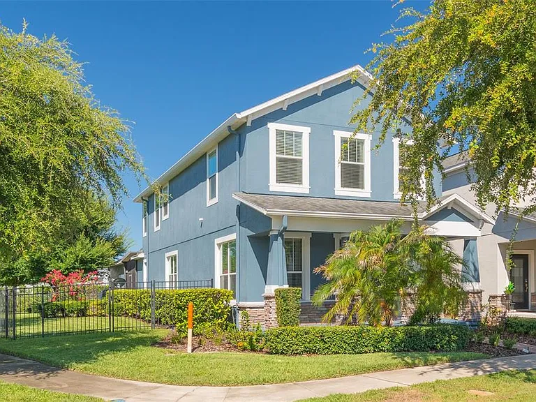 11880 Sonnet Ave — Photo 6
