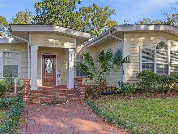 4th image of 816 Shell St