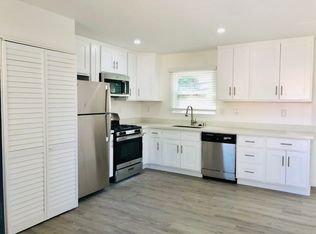 180 Arch St, Redwood City, CA 94062